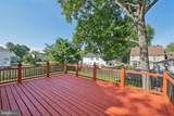 16904 Continental Court - Photo 71