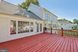 16904 Continental Court - Photo 72
