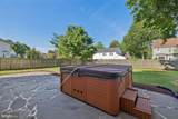 16904 Continental Court - Photo 73