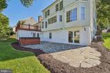 16904 Continental Court - Photo 74