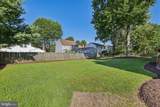 16904 Continental Court - Photo 75