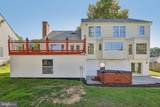 16904 Continental Court - Photo 76