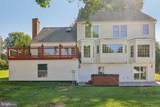 16904 Continental Court - Photo 77