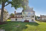 16904 Continental Court - Photo 78