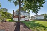 16904 Continental Court - Photo 79