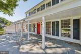 16904 Continental Court - Photo 8