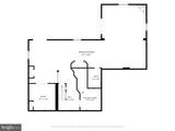 16904 Continental Court - Photo 80
