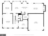 16904 Continental Court - Photo 81