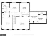 16904 Continental Court - Photo 82