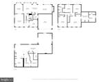 16904 Continental Court - Photo 83