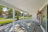 16904 Continental Court - Photo 9