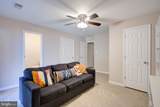 10317 Broom Lane - Photo 10