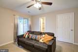 10317 Broom Lane - Photo 11