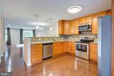 10317 Broom Lane - Photo 14