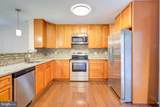 10317 Broom Lane - Photo 15