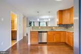 10317 Broom Lane - Photo 16