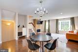 10317 Broom Lane - Photo 19