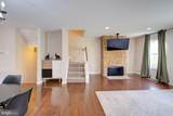 10317 Broom Lane - Photo 20