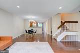 10317 Broom Lane - Photo 21