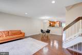 10317 Broom Lane - Photo 22
