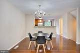 10317 Broom Lane - Photo 23