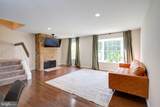 10317 Broom Lane - Photo 24