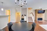 10317 Broom Lane - Photo 25