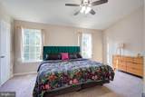 10317 Broom Lane - Photo 26