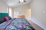 10317 Broom Lane - Photo 27