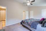 10317 Broom Lane - Photo 28