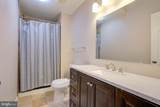 10317 Broom Lane - Photo 29