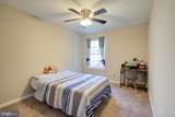 10317 Broom Lane - Photo 30