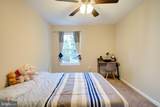 10317 Broom Lane - Photo 31