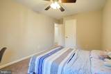 10317 Broom Lane - Photo 32