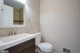 10317 Broom Lane - Photo 33