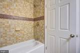 10317 Broom Lane - Photo 34