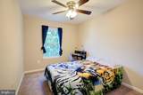 10317 Broom Lane - Photo 35