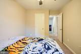 10317 Broom Lane - Photo 36