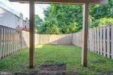 10317 Broom Lane - Photo 37