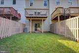 10317 Broom Lane - Photo 38