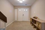 10317 Broom Lane - Photo 4