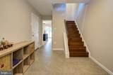10317 Broom Lane - Photo 5