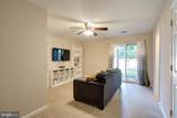 10317 Broom Lane - Photo 6