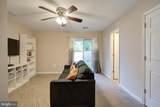 10317 Broom Lane - Photo 7