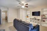 10317 Broom Lane - Photo 8