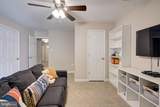 10317 Broom Lane - Photo 9