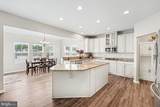 2527 Cornell Drive - Photo 10