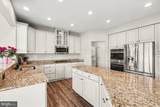 2527 Cornell Drive - Photo 11