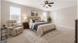 2527 Cornell Drive - Photo 13
