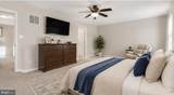 2527 Cornell Drive - Photo 14